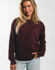 Tommy Hilfiger - Sweatshirt (S)