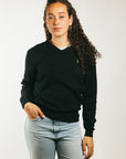 Ralph Lauren - Sweatshirt (S)