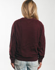Tommy Hilfiger - Sweatshirt (S)