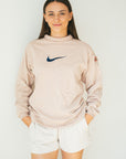 Nike - Sweatshirt