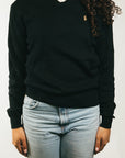 Ralph Lauren - Sweatshirt (S)