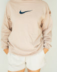 Nike - Sweatshirt