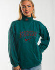 Nike - Sweatshirt (S)