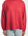 Le Coq Sportif - Sweatshirt (XS)