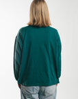 Nike - Sweatshirt (S)