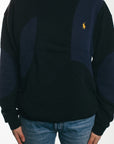 Ralph Lauren - Sweatshirt (M)