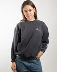 Adidas - Sweatshirt (XS)