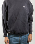 Adidas - Sweatshirt (XS)