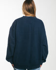 Tommy Hilfiger - Sweatshirt (XL)