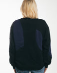 Ralph Lauren - Sweatshirt (M)