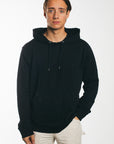 Nike - Hoodie