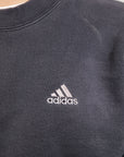 Adidas - Sweatshirt (XS)