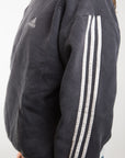 Adidas - Sweatshirt (XS)