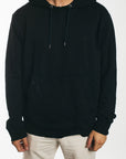Nike - Hoodie