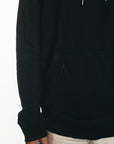 Nike - Hoodie