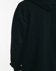 Nike - Hoodie