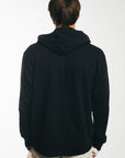 Nike - Hoodie