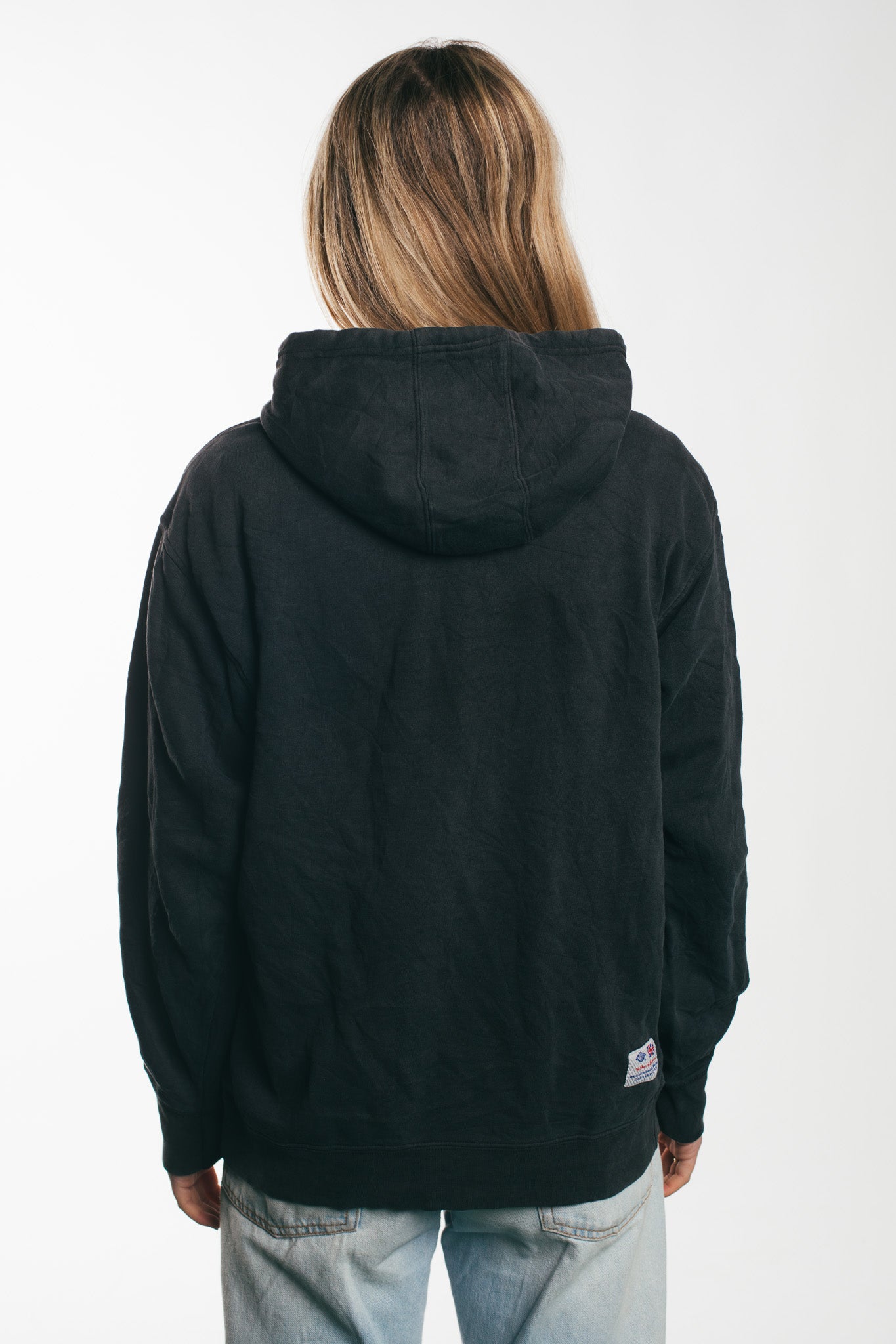 Umbro - Hoodie (S)