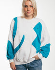 Nike - Sweatshirt (M)