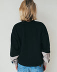 Nike - Sweatshirt