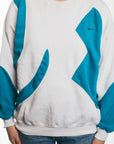 Nike - Sweatshirt (M)