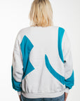 Nike - Sweatshirt (M)