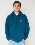 Nike - Hoodie