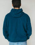 Nike - Hoodie