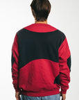 Nike - Sweatshirt (L)