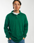 Ralph Lauren - Rugby Polo (XXL)