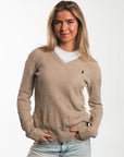 Ralph Lauren - Sweatshirt (S)