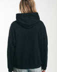 Adidas - Kapuzenpullover (M)