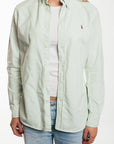 Ralph Lauren - Shirt (S)