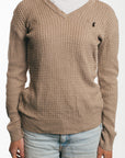 Ralph Lauren - Sweatshirt (S)