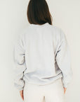 Nike - Sweatshirt