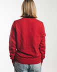 Nike - Sweatshirt (M)