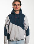 Nike - Hoodie (L)