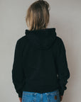 Nike - Hoodie