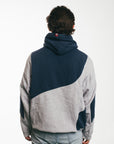 Nike - Hoodie (L)