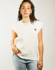 Ralph Lauren - Vest (M)