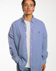 Ralph Lauren - Shirt (XL)