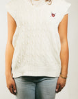 Ralph Lauren - Vest (M)