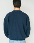 Nike - Sweatshirt