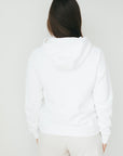 Adidas - Hoodie
