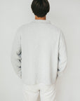 Ralph Lauren - Quarter Zip