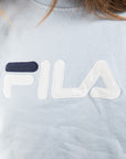 Fila - Sweatshirt (S)