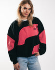 Puma - Sweatshirt (S)