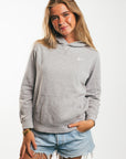 Nike - Hoodie (XS)