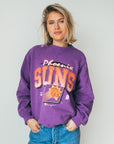Phoenix Suns - Sweatshirt