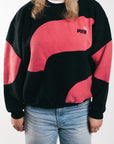 Puma - Sweatshirt (S)